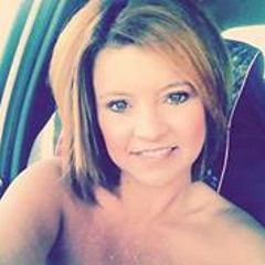 Michelle Marie Cribbs