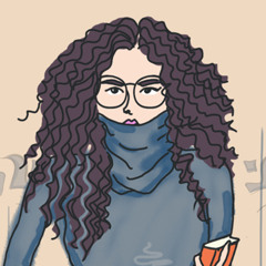 Larksy_