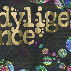 dyligence