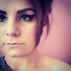 lucyfwaxx