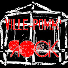 Ville-Pomm'Rock
