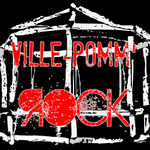 Ville-Pomm'Rock’s avatar