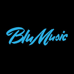 Blu Music Records
