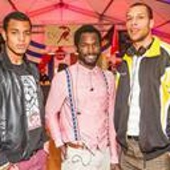 Cheick-Aziz Sangaré