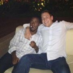 Tobi Idowu
