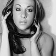 Stephanie Hockensmith