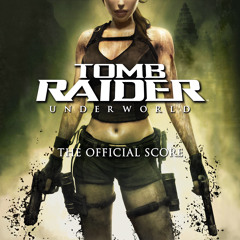 Tomb_Raider_NZ