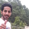Nauman Rassa