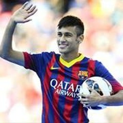 Nana Quame Moni Marfo