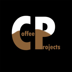 CoffeeProjects