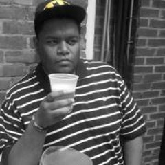 Gregory Antonio Rosario