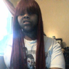 Jet Black One Rolled