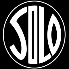 S.O.L.O Ca$h