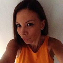 Claudia Valentina Oana