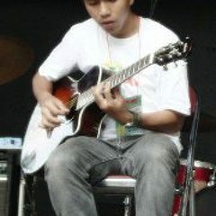 Oktavianus Irwan Ktbffh