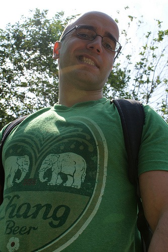kramsen