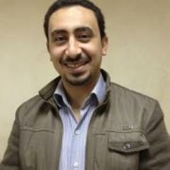 Ahmed Alwakeel 1