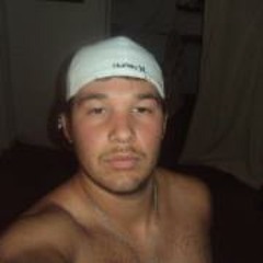 Silverio Ramon Rocha