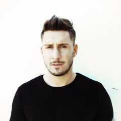 Kike Martin