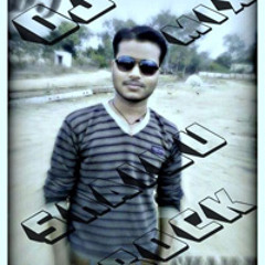 Dj Shailu Rock