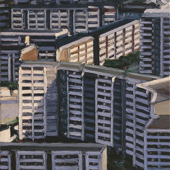 Jonathan Buzzer Rath