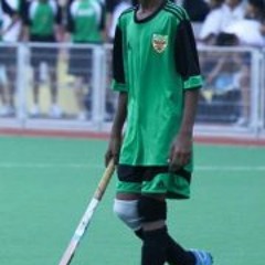 Whosaid I'mnot Majeed