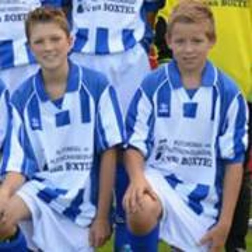 stream-max-verbeek-1-music-listen-to-songs-albums-playlists-for
