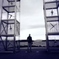 Nikolaj Bruun Værnskjold