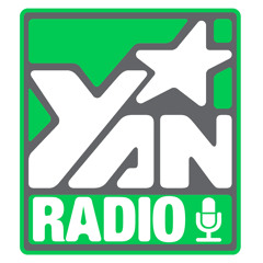 yanradio
