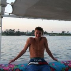 Alexandre Marquillies