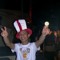 Mo0ozY..!