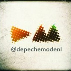 Depeche Mode NL