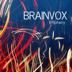 BRAINVOX