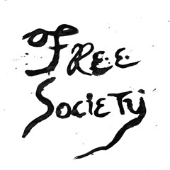 Free Society Industries