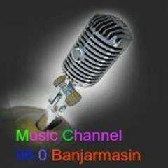MusicChannel Banjarmasin