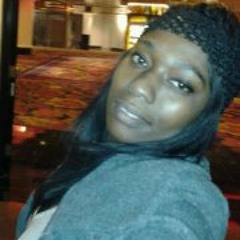 Monay Thompson-Harrington
