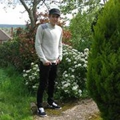 Nikolai Nikolov 16
