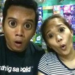 Dann Immanuel Tabuyo