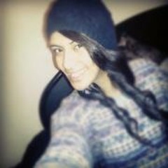 carcar