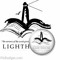 Lighthouse Archives