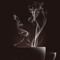 MoreCoffee