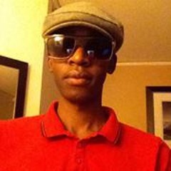 Dona Toloka Makofane