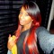 user587106712