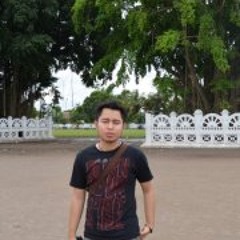 Rizaldi 'oboy' Azhar