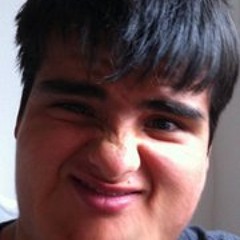 Emmett Brilliance Brew