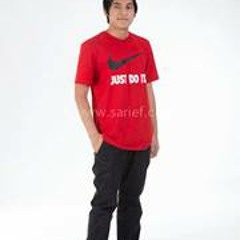 Jermaine Kromopawiro