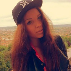 RalucaAndreea