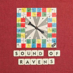 Sound of Ravens