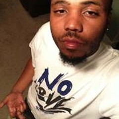 Paul Showtime Mathelier