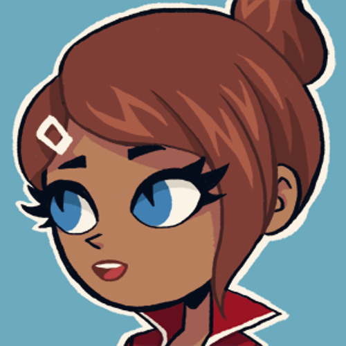 Stream Nyanyanyanyanyanyanya Nyan Cat Kitka By Kitkaloid Listen Online For Free On Soundcloud